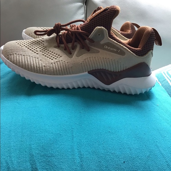 Enicen  men’s Dream-1 sneakers size 9 - Picture 3 of 9